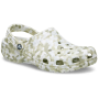 Клоги CROCS Classic Confetti Clog мультицвет 212462-2MT
