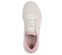 Кроссовки женские Skechers SKECH-LITE PRO 2.0-EVERYDAY P бежевый 150620-NAT