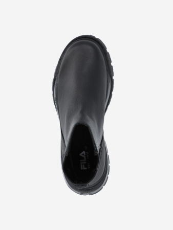 Ботинки утепленные женские FILA Backbone Chelsea 125928-99