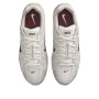 Кроссовки мужские NIKE P-6000 серый CD6404-028