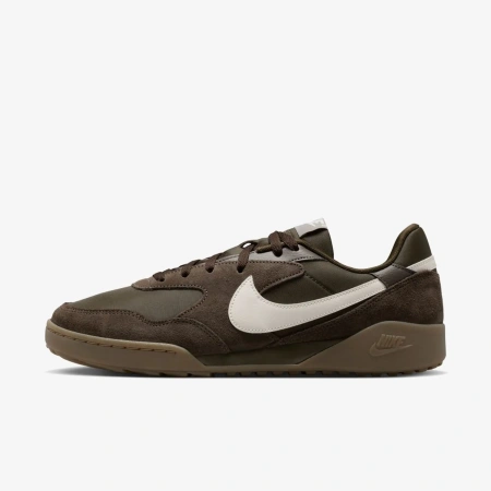 Кроссовки мужские NIKE TERRA MANTA SDE коричневый IB7254-201