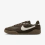 Кроссовки мужские NIKE TERRA MANTA SDE коричневый IB7254-201