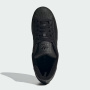 Кроссовки унисекс ADIDAS SUPERSTAR II черный JI0081