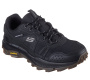 Кроссовки мужские Skechers EQUALIZER 5.0 TRAIL - SOLIX C черный 237790-BBK