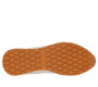 Кроссовки женские Skechers Zilla - Mecha белый 177273-OFWT