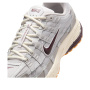 Кроссовки мужские NIKE P-6000 серый CD6404-028