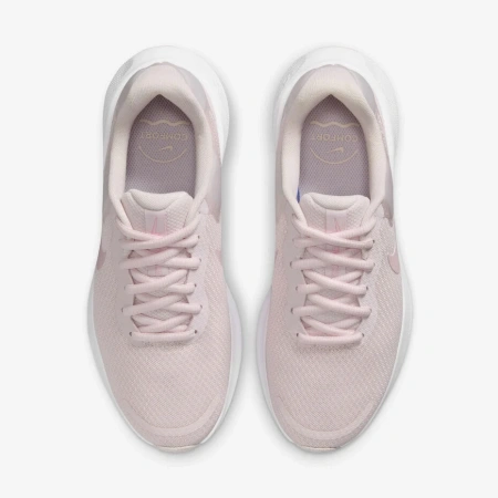 Кроссовки женские Nike Revolution 7  розовый FB2208-600