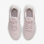 Кроссовки женские Nike Revolution 7  розовый FB2208-600