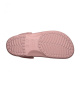 Клоги CROCS Classic розовый 10001-78U