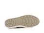 Кеды мужские Palladium Ace City Shell Lo зеленый 79132-355-M