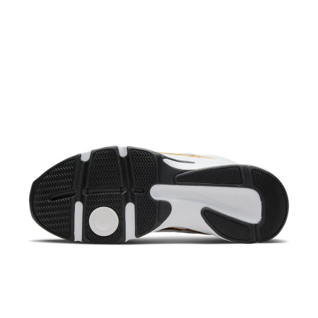 Кроссовки мужские NIKE DEFYALLDAY белый DJ1196-103