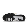 Кроссовки мужские NIKE DEFYALLDAY белый DJ1196-103