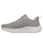 Кроссовки мужские Skechers BOBS Moda Flex серый 118155-TPE