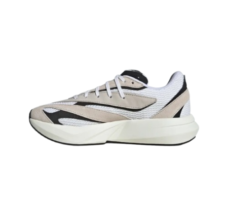 Кроссовки мужские ADIDAS LIGHTBLAZE ATR 2.0 бежевый KI2418