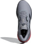 Кроссовки мужские ADIDAS GALAXY 7 M серебряный JQ2626