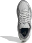 Кроссовки унисекс ADIDAS SPIRITAIN 2000 серый KI4442