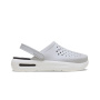 Клоги Clogs Crocs InMotion Clog серый 209964-1FT
