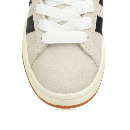 Кроссовки женские ADIDAS CAMPUS 00s W серый GY0042