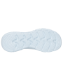 Кроссовки женские Skechers BOBS Sport B Flex Hi - Flying HI голубой 117385-LTBL