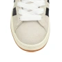 Кроссовки женские ADIDAS CAMPUS 00s W серый GY0042