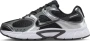 Кроссовки мужские NIKE V5 RNR черный/серый HJ5228-004