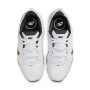 Кроссовки мужские NIKE DEFYALLDAY белый DJ1196-103