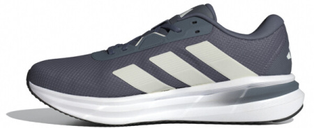 Кроссовки мужские ADIDAS GALAXY 7 M серый JQ2623