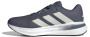 Кроссовки мужские ADIDAS GALAXY 7 M серый JQ2623