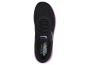 Кроссовки женские Skechers Skech-Lite Pro - Stunning Steps черный 150010-BKPR