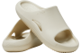 Шлепанцы Crocs Mellow Slide бежевый 208392-2Y2