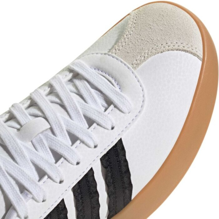 Кроссовки женские ADIDAS VL COURT 3.0 белый ID8797