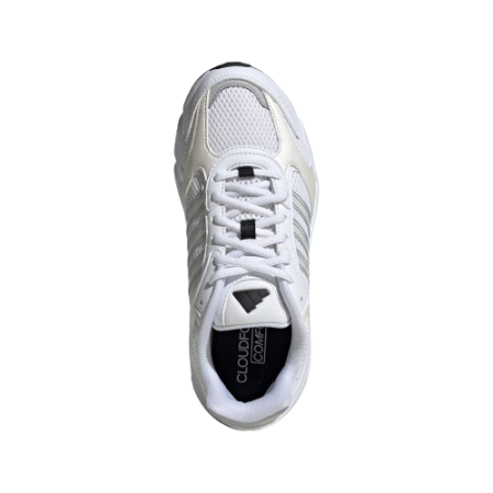 Кроссовки женские ADIDAS CRAZYCHAOS 2000 белый IH0308