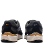 Кроссовки мужские NIKE P-6000 SE черный IB2986-003