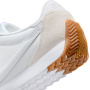 Кроссовки женские NIKE W PACIFIC бежевый/белый HM4771-103