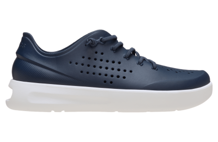 Кроссовки CROCS InMotion Pacer M темно-синий 210831-462
