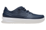 Кроссовки CROCS InMotion Pacer M темно-синий 210831-462