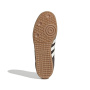 Кроссовки женские ADIDAS SAMBA OG коричневый ID1481