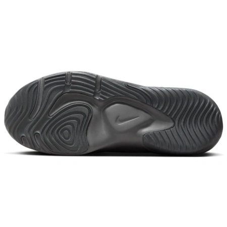 Кроссовки мужские NIKE LEGEND ESSENTIAL 3 серый DM1120-012