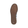 Кроссовки мужские ADIDAS HANDBALL SPEZIAL коричневый IH6596