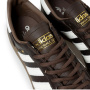 Кроссовки мужские ADIDAS HANDBALL SPEZIAL коричневый KI8581