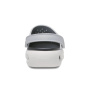 Клоги Clogs Crocs InMotion Clog серый 209964-1FT