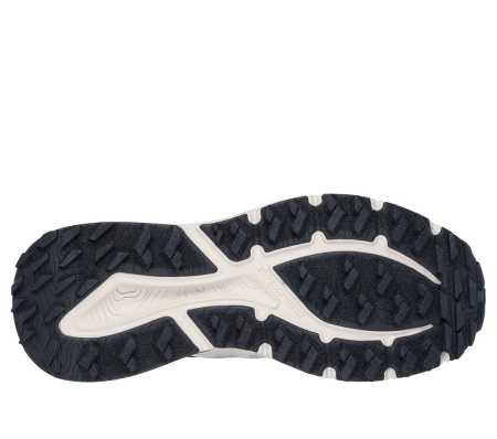 Кроссовки мужские Skechers Switch Back - Venture Seeker бежевый 237686-NAT