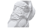 Кроссовки женские NIKE V5 RNR белый HQ7901-101