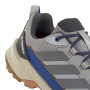 Кроссовки мужские ADIDAS TERREX SKYCHASER AX5 GTX серый JQ2212