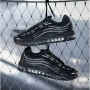 Кроссовки мужские NIKE AIR MAX TL 2.5 черный FZ4110-002