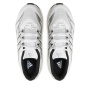 Кроссовки мужские ADIDAS TEMPER RUN 2 белый/металлик IH0402