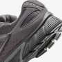 Кроссовки мужские NIKE V5 RNR серый II6292-006