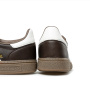 Кроссовки мужские ADIDAS HANDBALL SPEZIAL коричневый KI8581