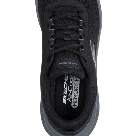 Кроссовки мужские Skechers Skech-Lite Pro 2.0 - Everyday Pace черный 233184-BKCC
