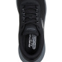 Кроссовки мужские Skechers Skech-Lite Pro 2.0 - Everyday Pace черный 233184-BKCC